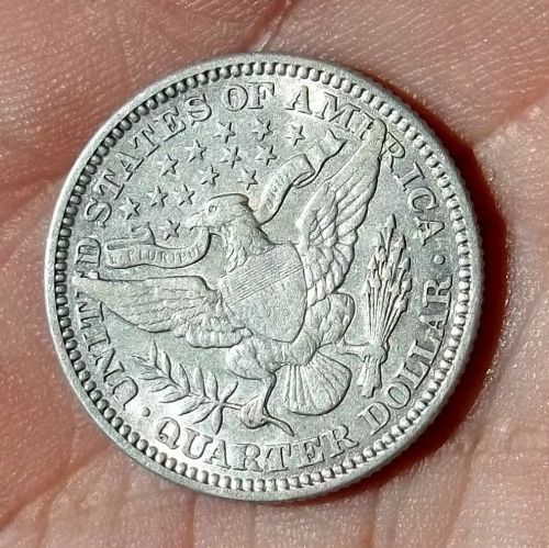1901-Barber-Quarter-Dug-9-10